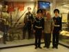 Нажмите для просмотра photo_35_t1.jpg