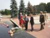 Нажмите для просмотра photo_69_t1.jpg