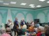 Нажмите для просмотра 0086_t1.jpg