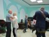 Нажмите для просмотра 0089_t1.jpg