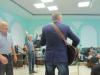 Нажмите для просмотра 0090_t1.jpg