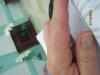 Нажмите для просмотра 0091_t1.jpg