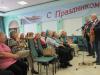 Нажмите для просмотра 0096_t1.jpg