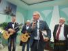 Нажмите для просмотра 0098_t1.jpg