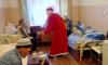 Нажмите для просмотра 0261_t1.jpg