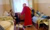 Нажмите для просмотра 0262_t1.jpg