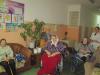 Нажмите для просмотра 0153_t1.jpg