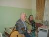 Нажмите для просмотра 0156_t1.jpg
