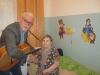 Нажмите для просмотра 0158_t1.jpg