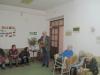 Нажмите для просмотра 0162_t1.jpg