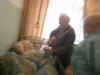 Нажмите для просмотра 0188_t1.jpg