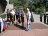 Нажмите для просмотра 0191_t1.jpg