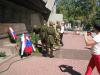 Нажмите для просмотра 0193_t1.jpg