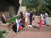 Нажмите для просмотра 0195_t1.jpg