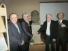 Нажмите для просмотра 0201_t1.jpg