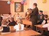 Нажмите для просмотра 0202_t1.jpg