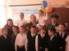 Нажмите для просмотра 0208_t1.jpg