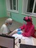 Нажмите для просмотра uccuvc1eqoe_t1.jpg